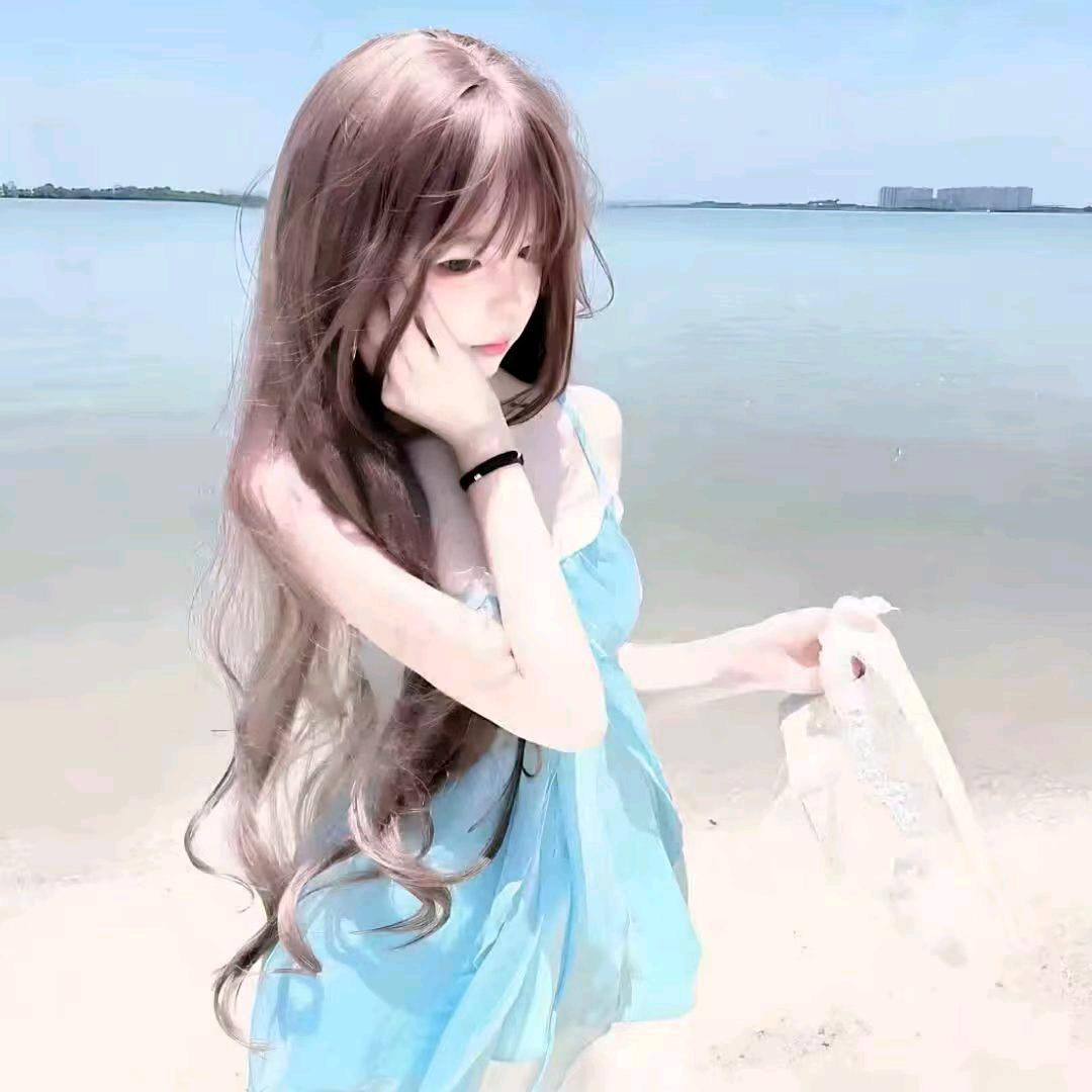 yy