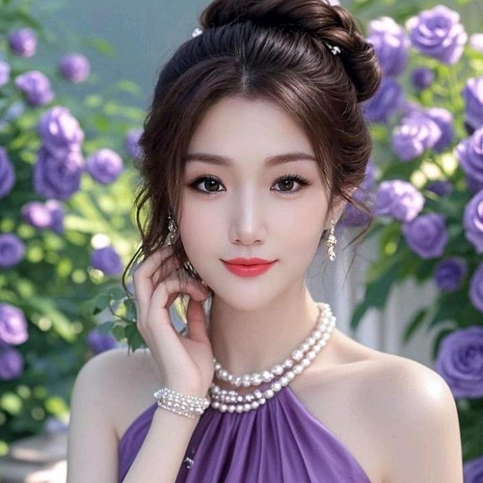 慧玥优选