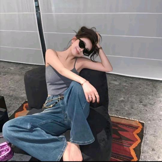 姜一一
