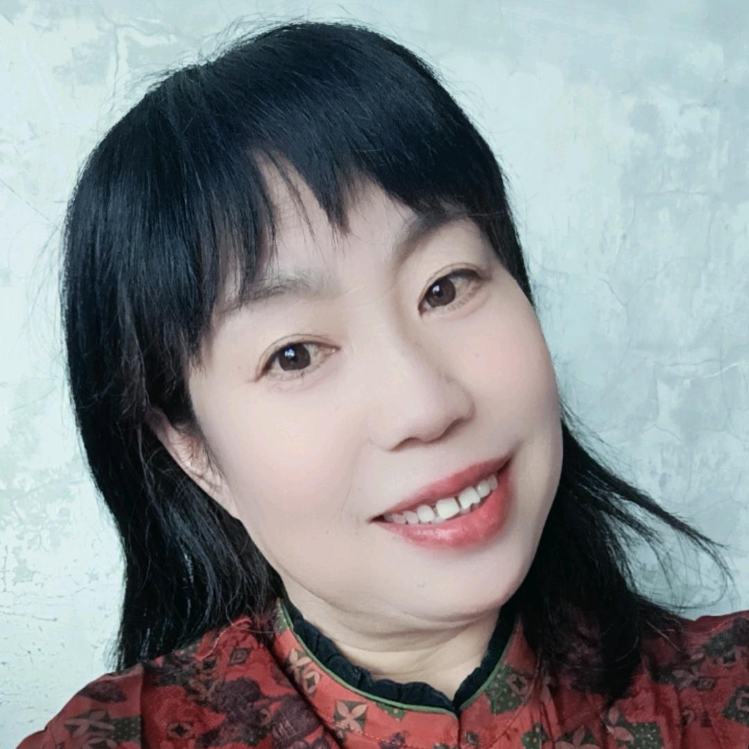 农村妹（下午3点半）小号