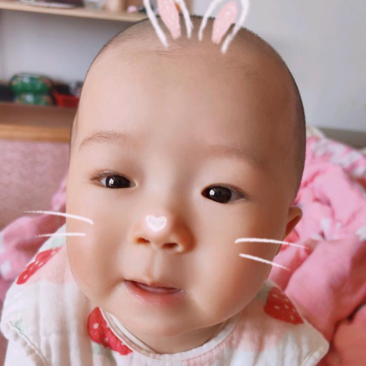 小锦宸