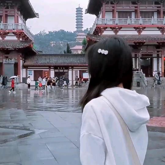 暴躁小钰