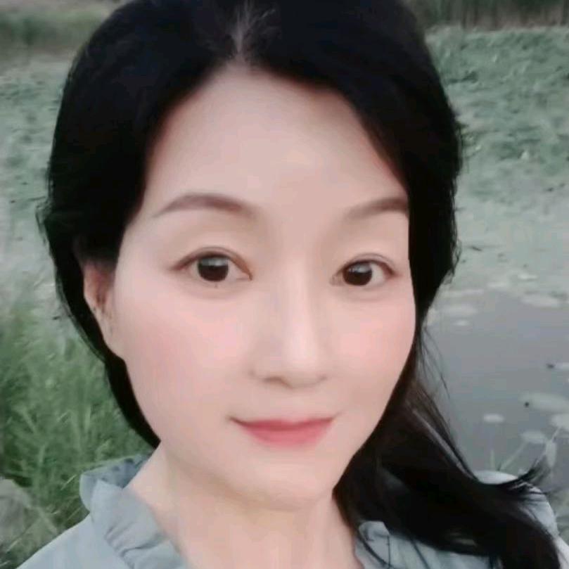花姐