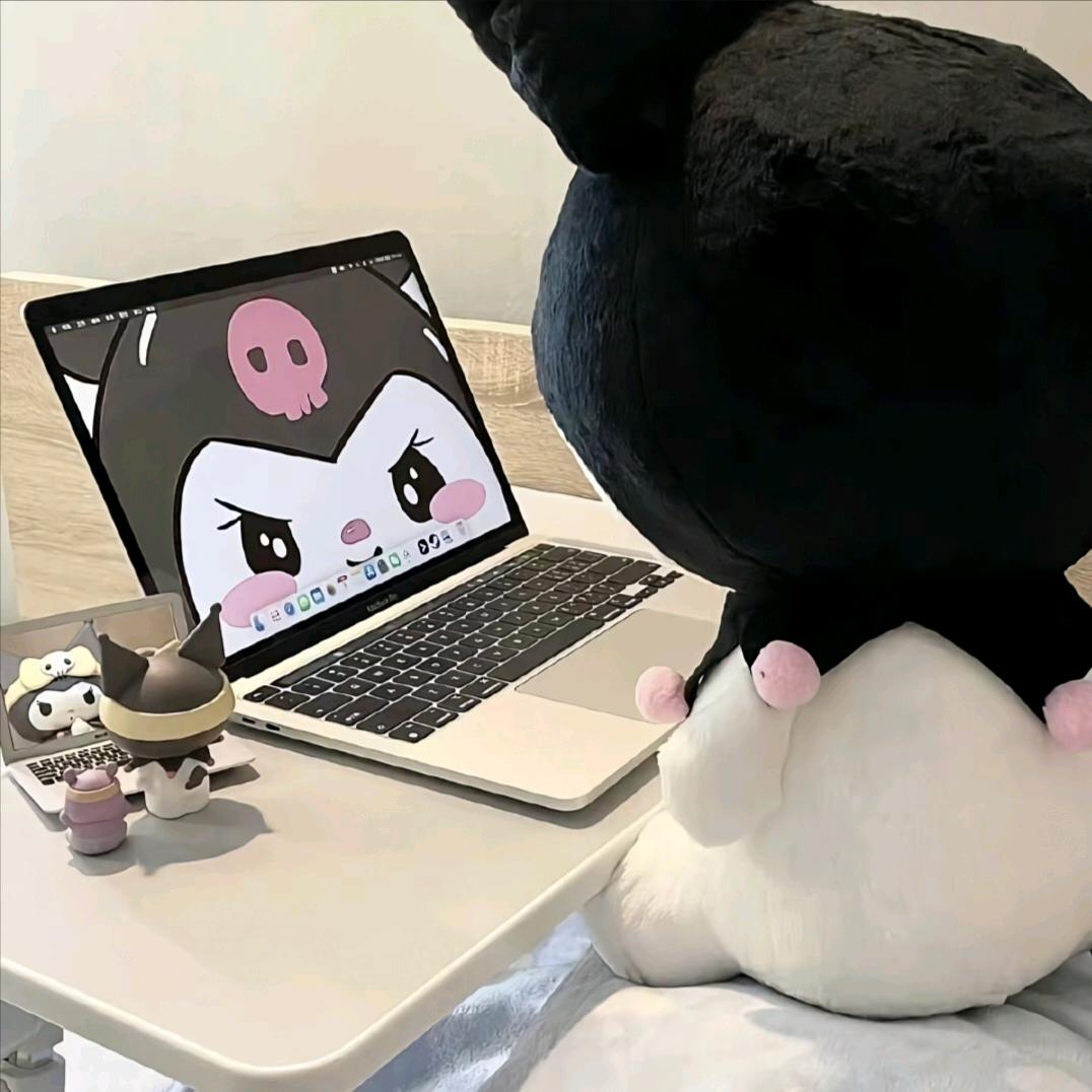 &羅羅羅耶