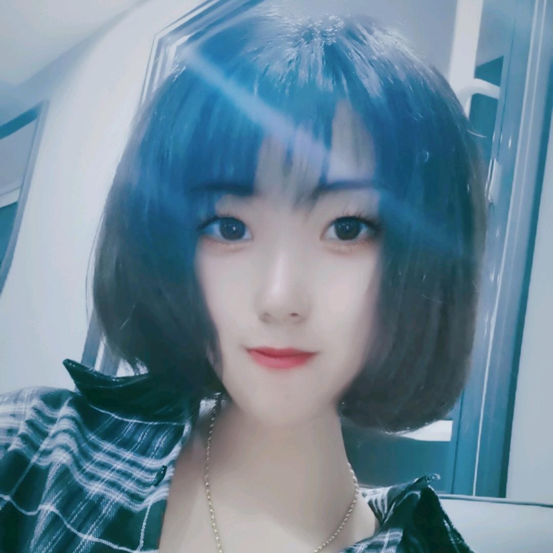 阿娟-气球🎈装饰、生日锁