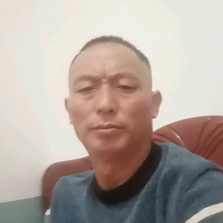 用户美好一天