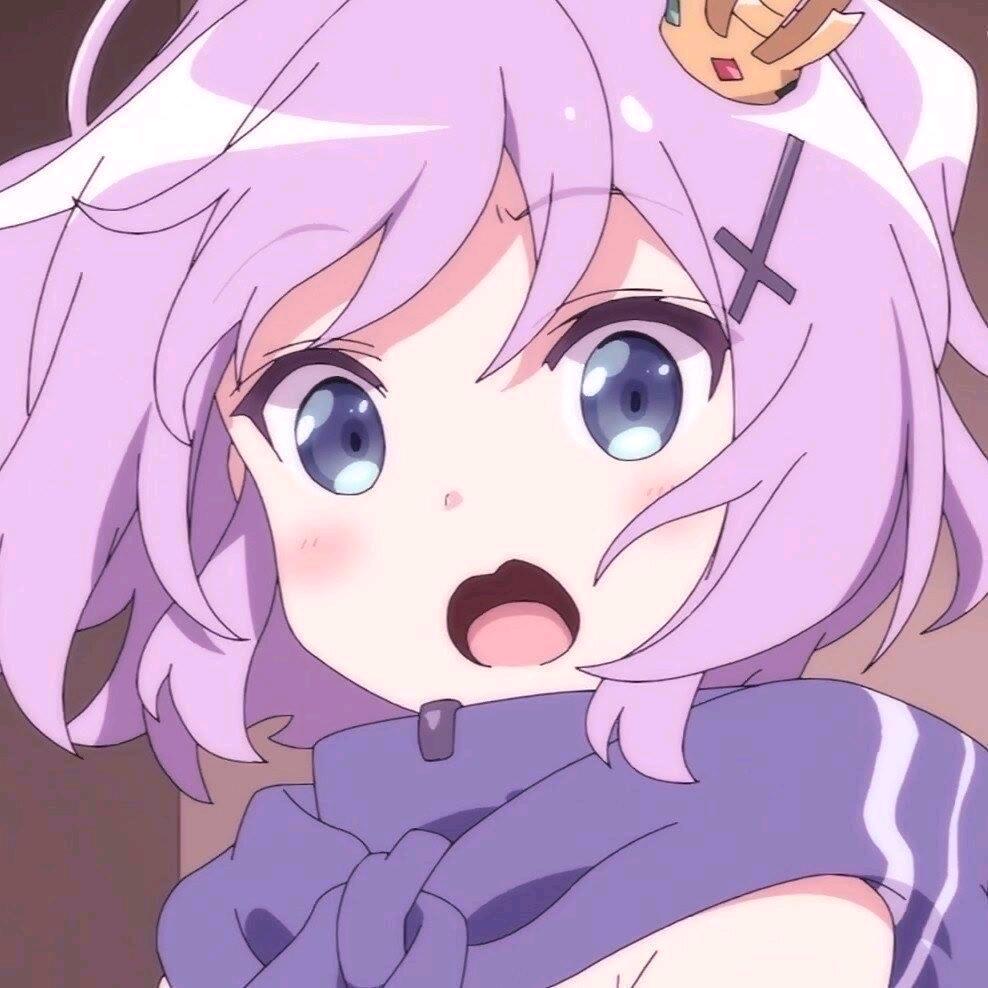 不是
