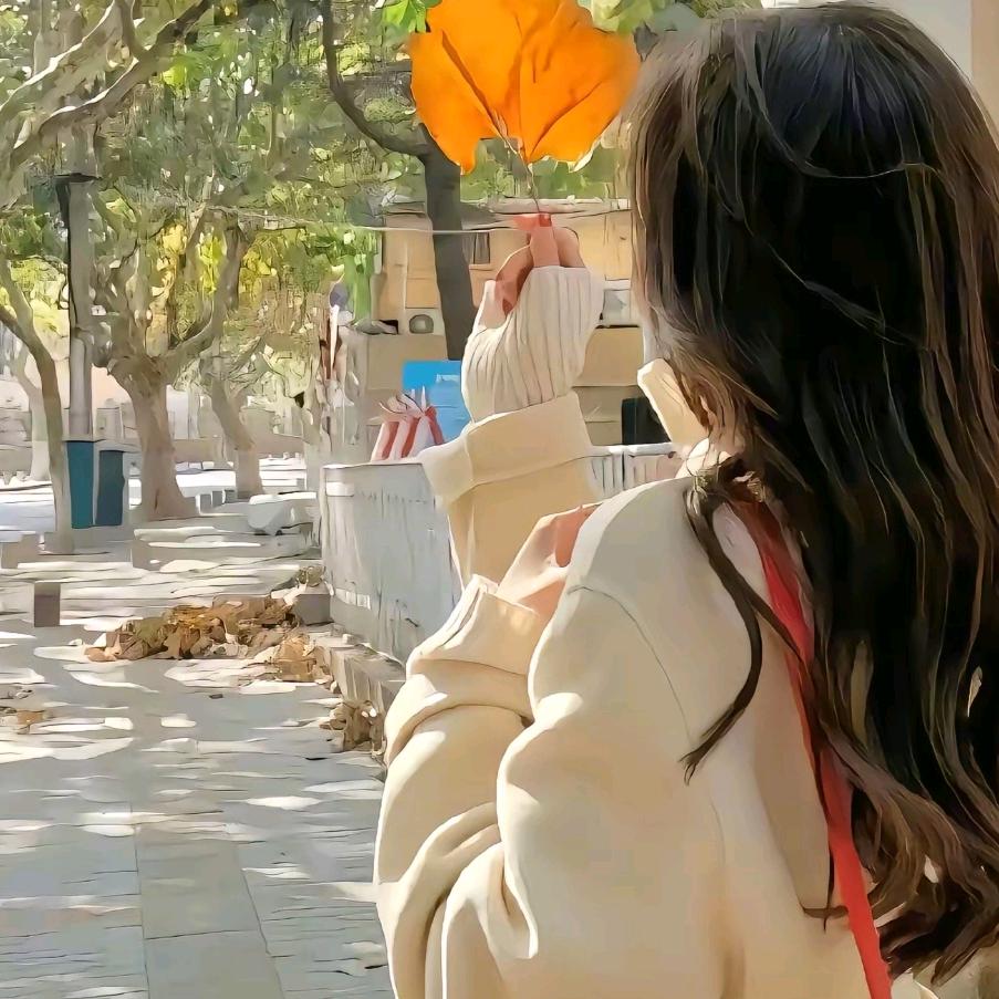 蜜汁手扒鸡