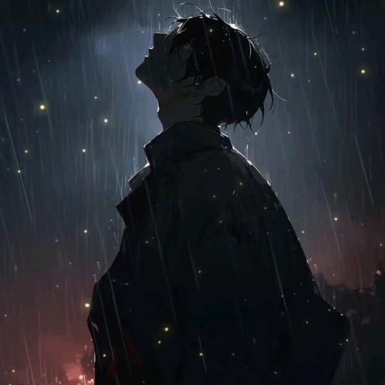 森海.