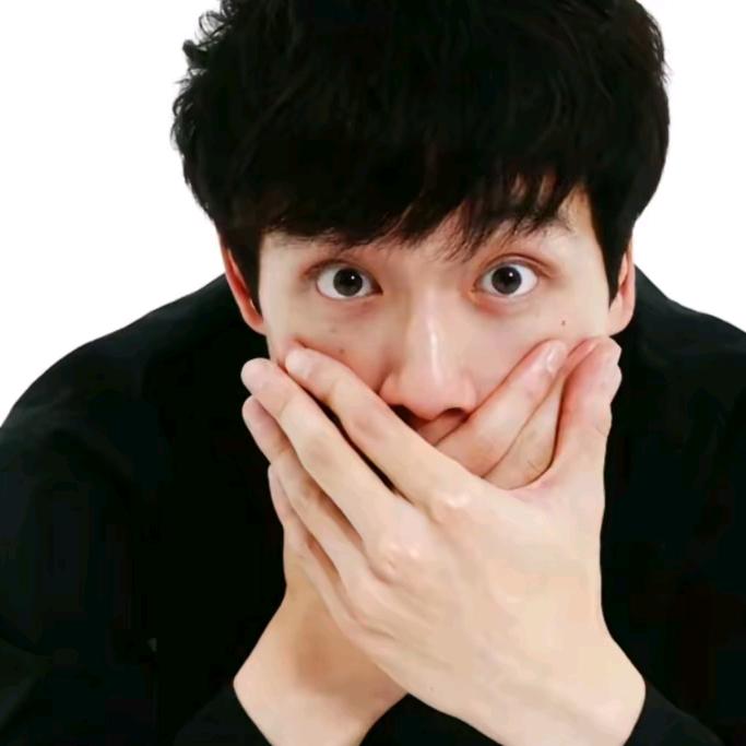 1h-