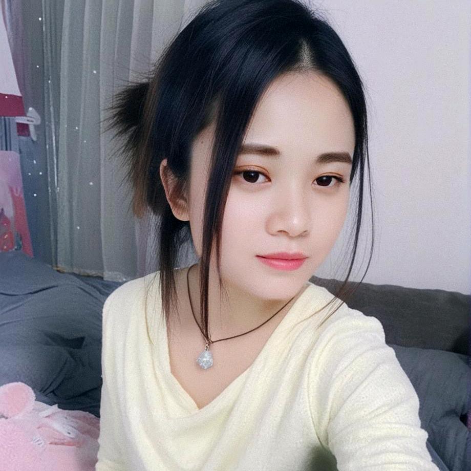 没文化👉的农村人