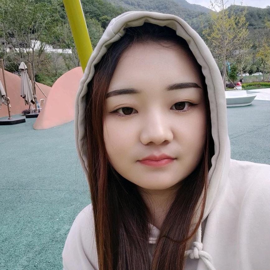 ℳঞ晨紫꧔ꦿ᭄🍊