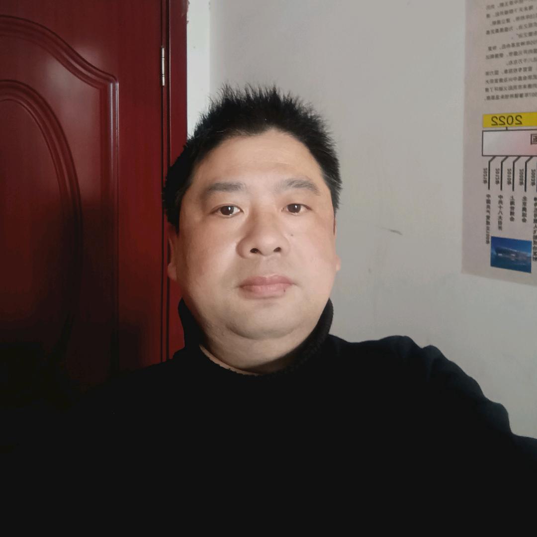 老王'（王二狗直播间）