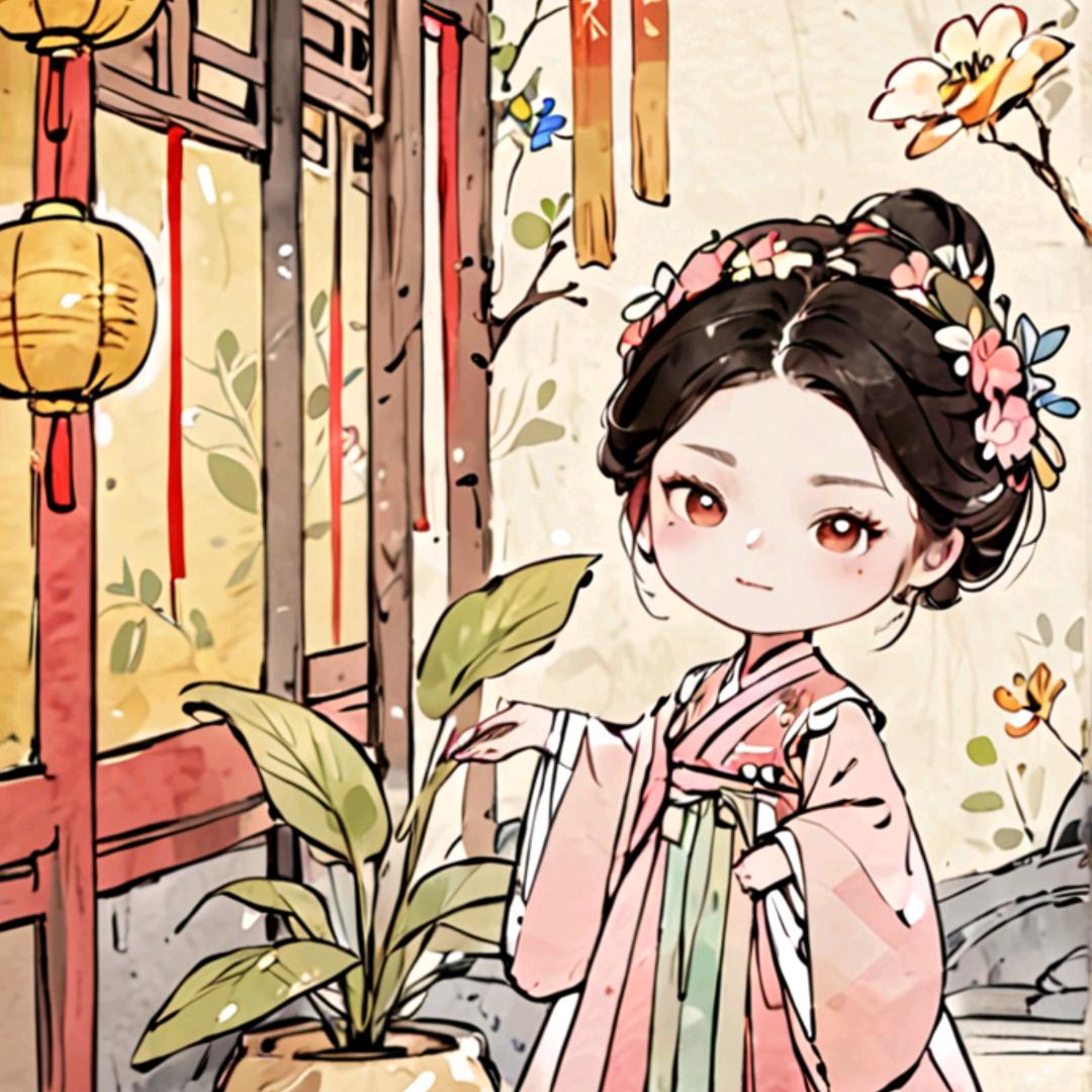 不闻