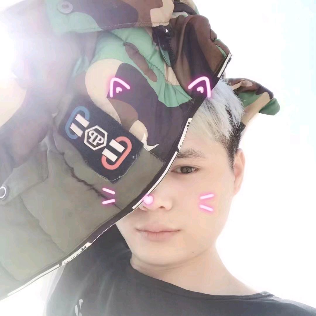 🌈i艾玛
