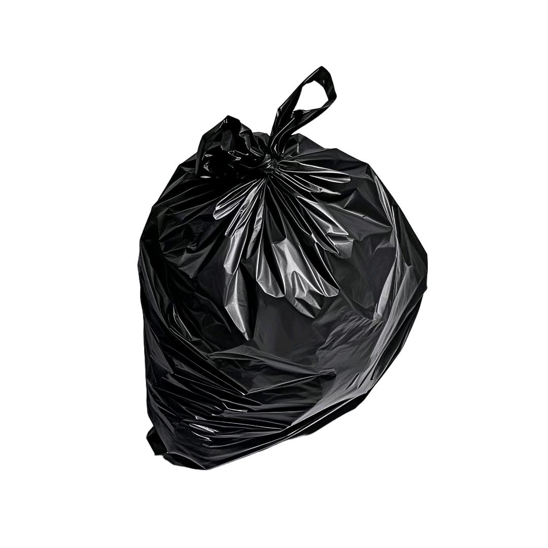 反正一百年之后都死光了