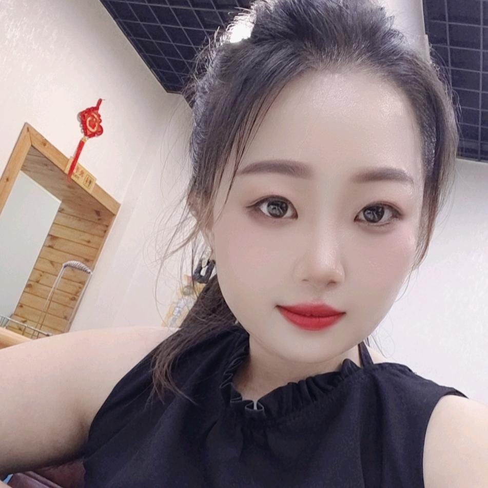 努力，世界才美好