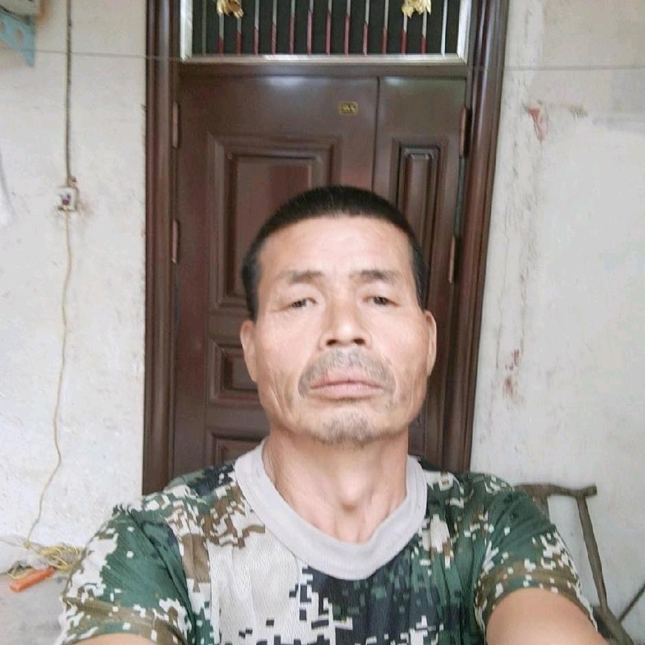 爱拼才会赢