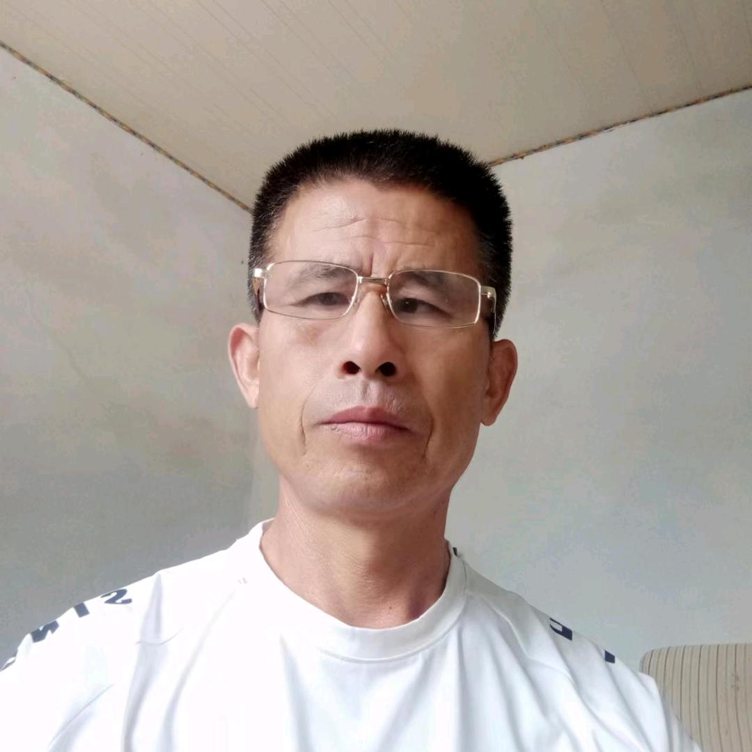 骏马哥（晚上6.30直播）