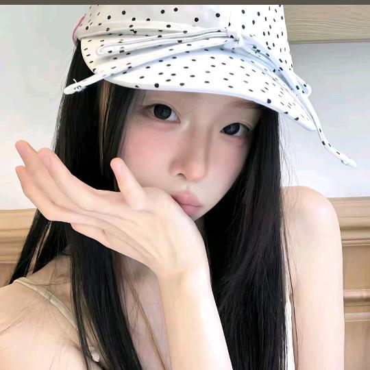 云水之间