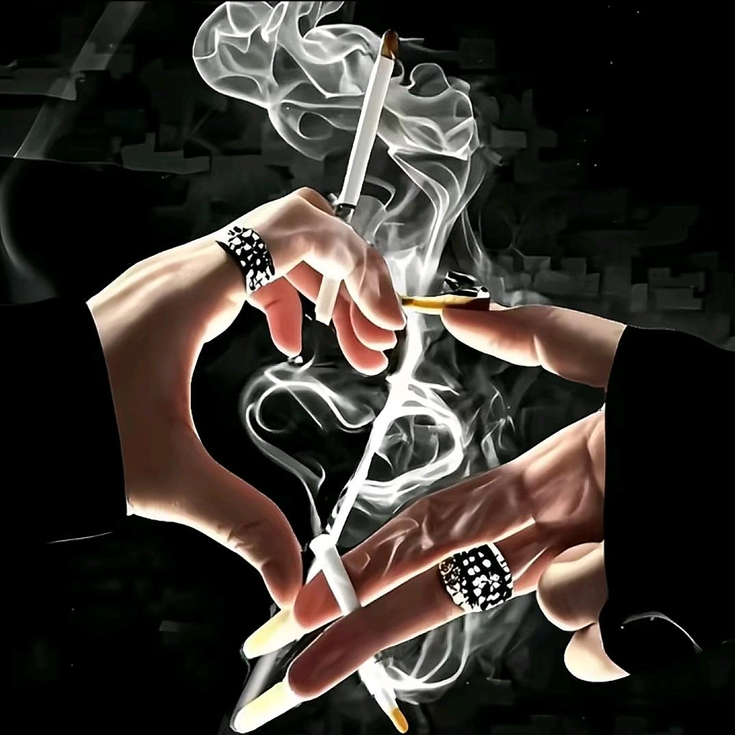 转身已陌້໌ᮩ路