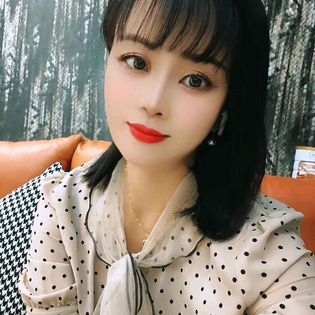 新居乐软装 大连店