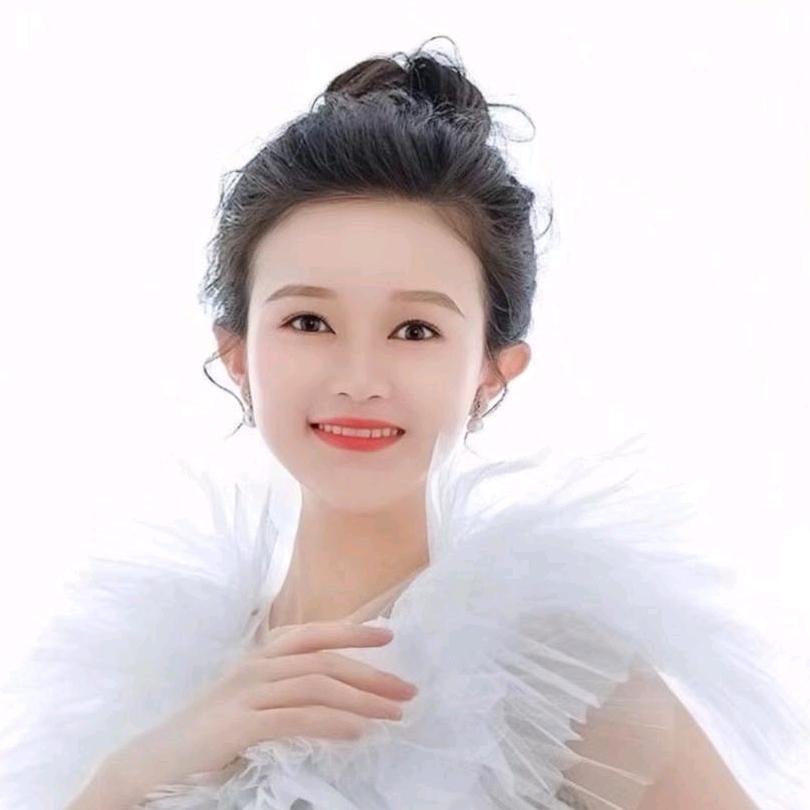 好乐常有乐器