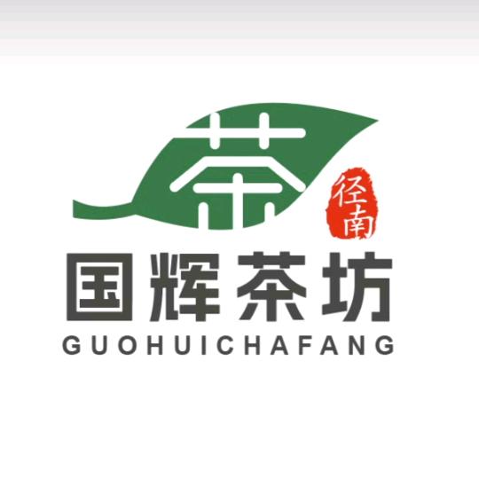 径南浊水国辉茶坊李杰