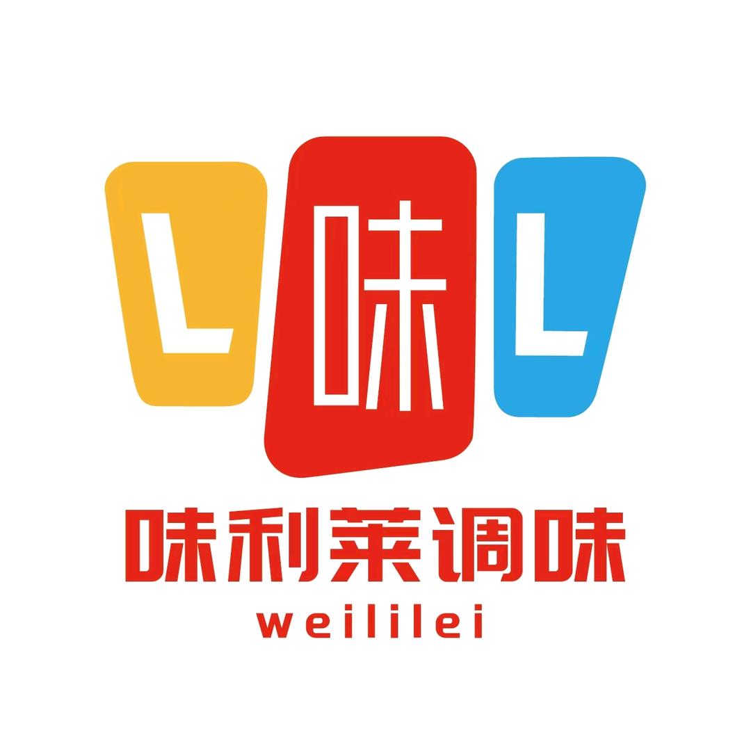 味利莱食品