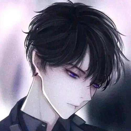 混不吝本吝
