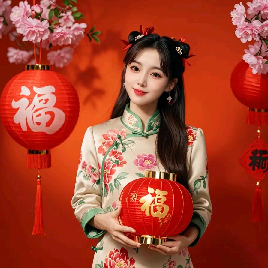 等风等雨我在等你