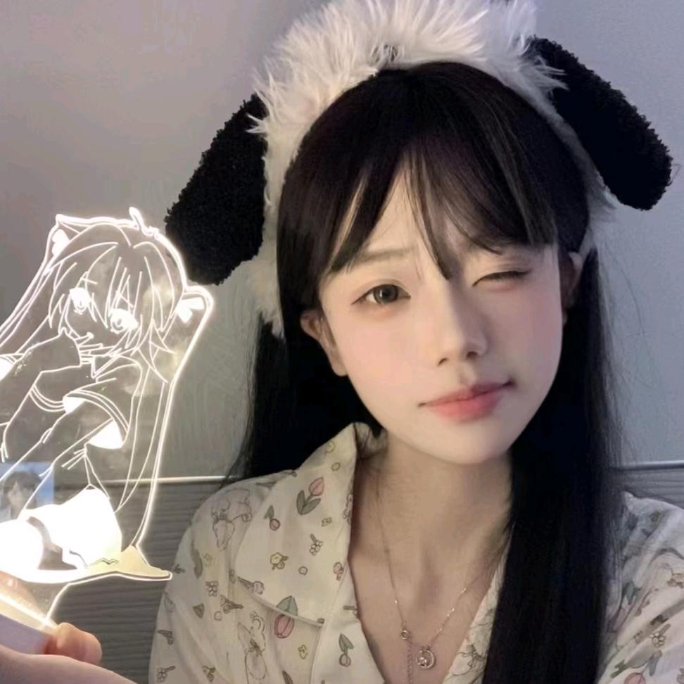 O椰