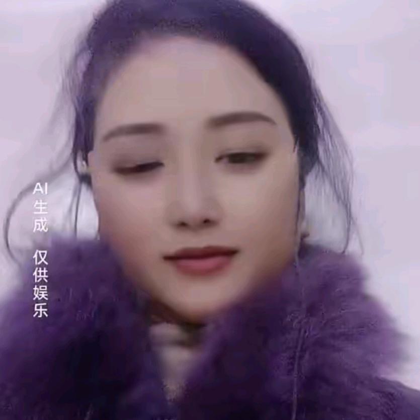 泥土芳香