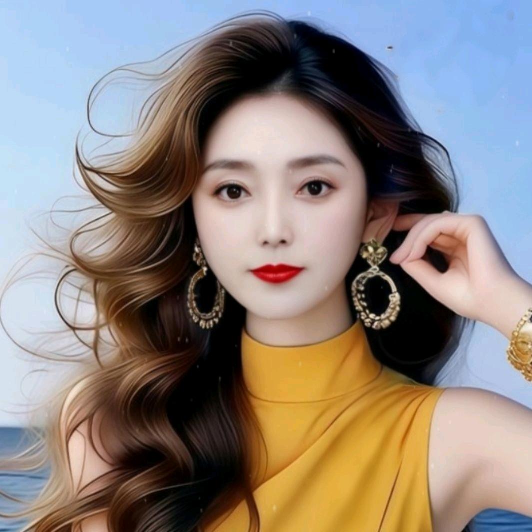 余生᭄❤ 随心᭄