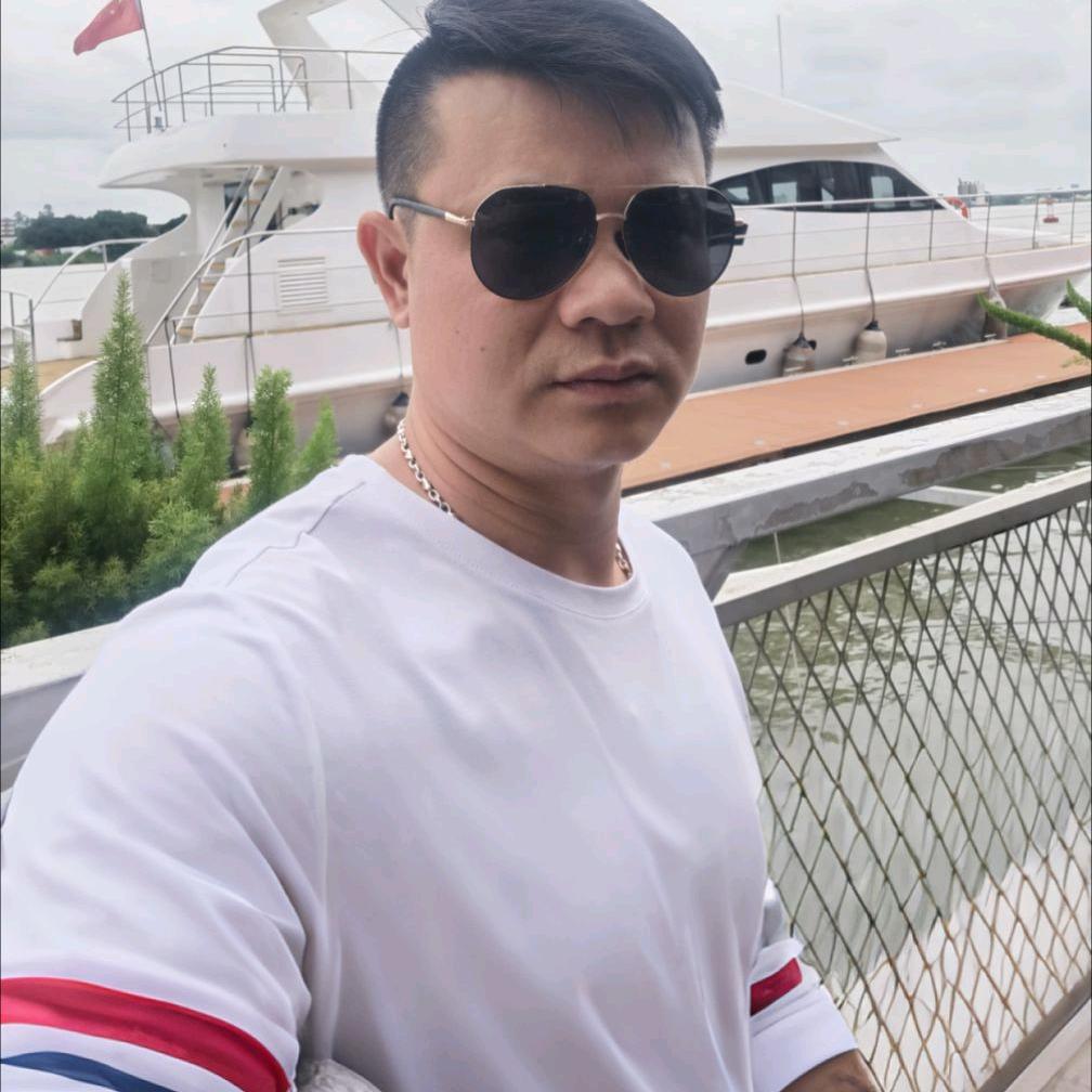 🧚‍♂️夜色ヽ朦胧う?