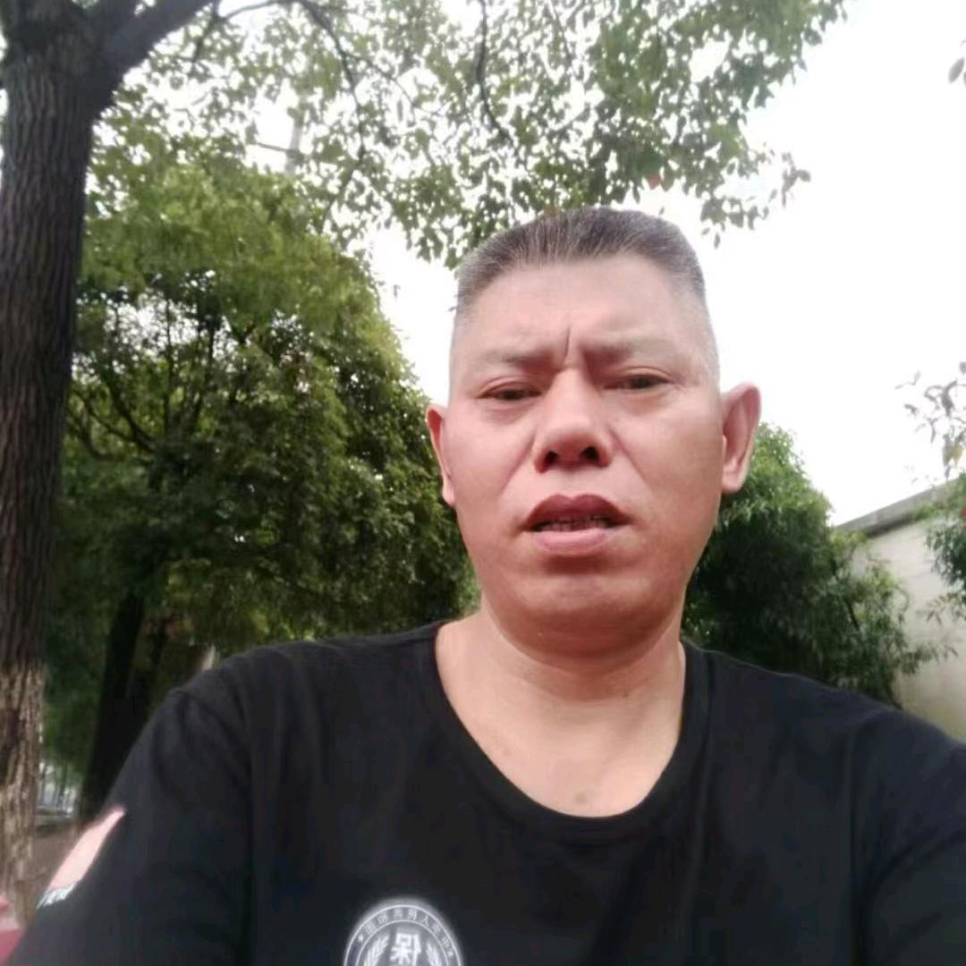 好人一生平安12