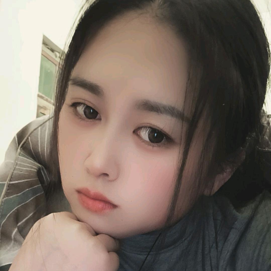💞余生꧔ꦿ᭄随心꧔ꦿ᭄💞