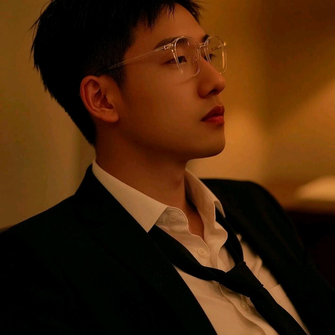 ヾ  ঞᩚ᭄伈刧꧔ꦿ᭄༉ᩚ