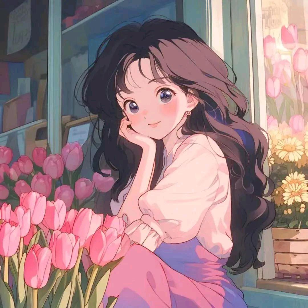 认