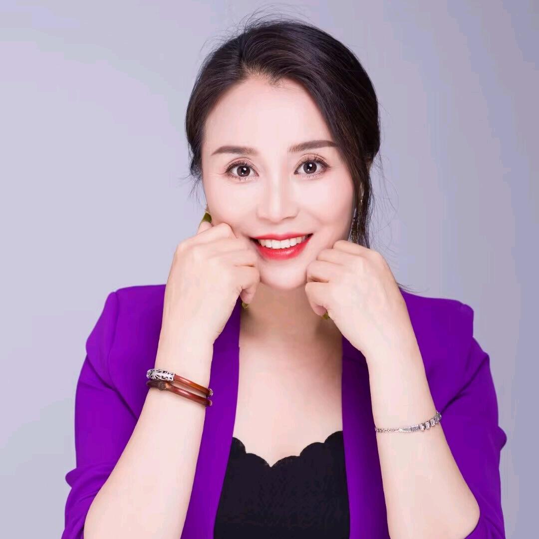 丽芳美业