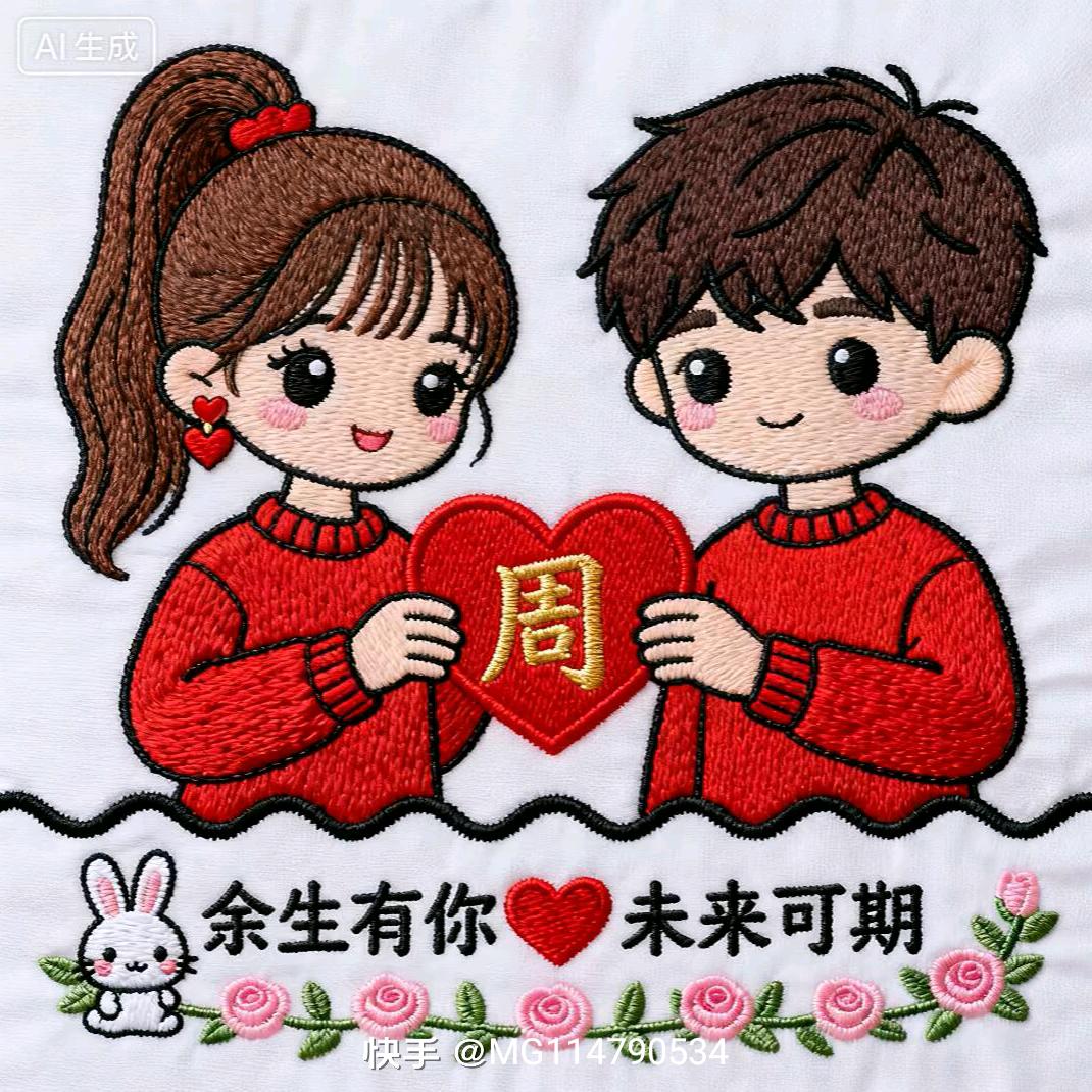 重庆小燕儿🌹🌹