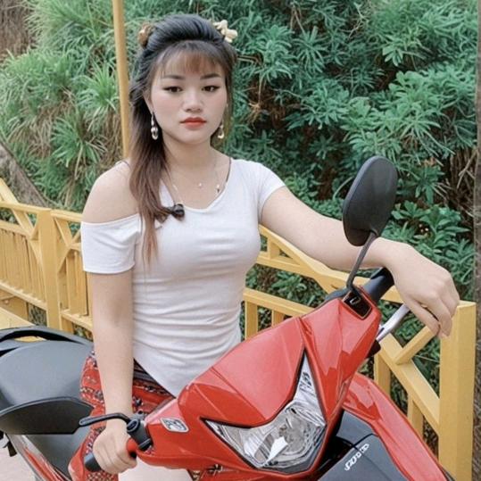 🕊এ᭄很幸运꧔ꦿ᭄遇见你💞