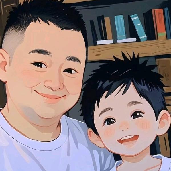 宝福禄 大连【未来】可期
