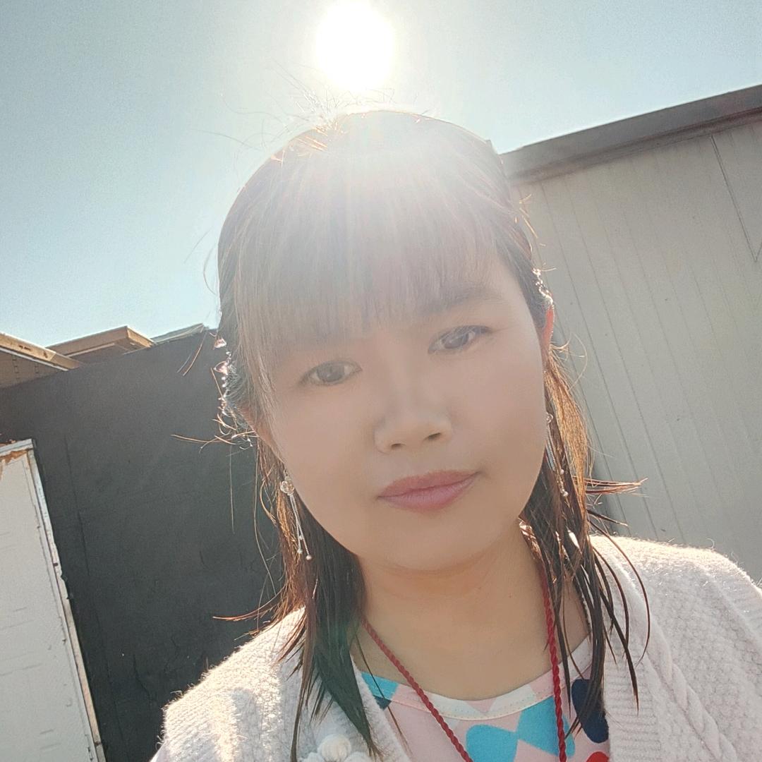 武汉兴众顺再生资源有限公司