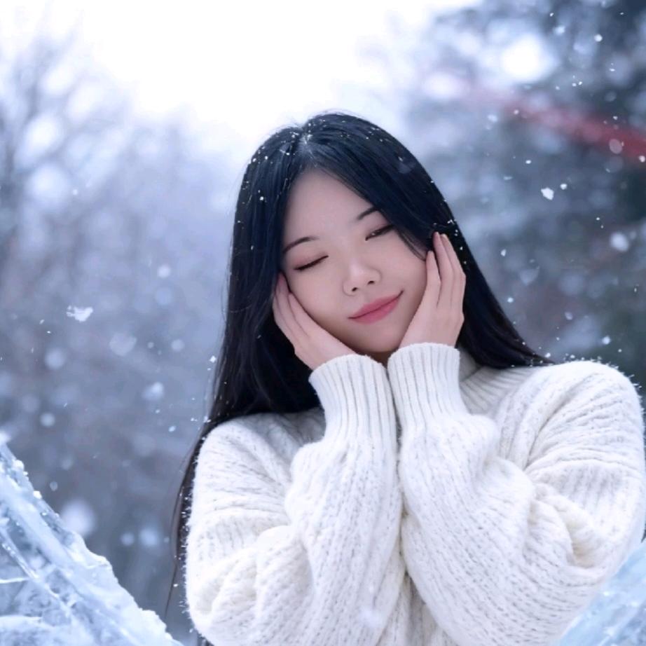 小小琴🌸🌹💐