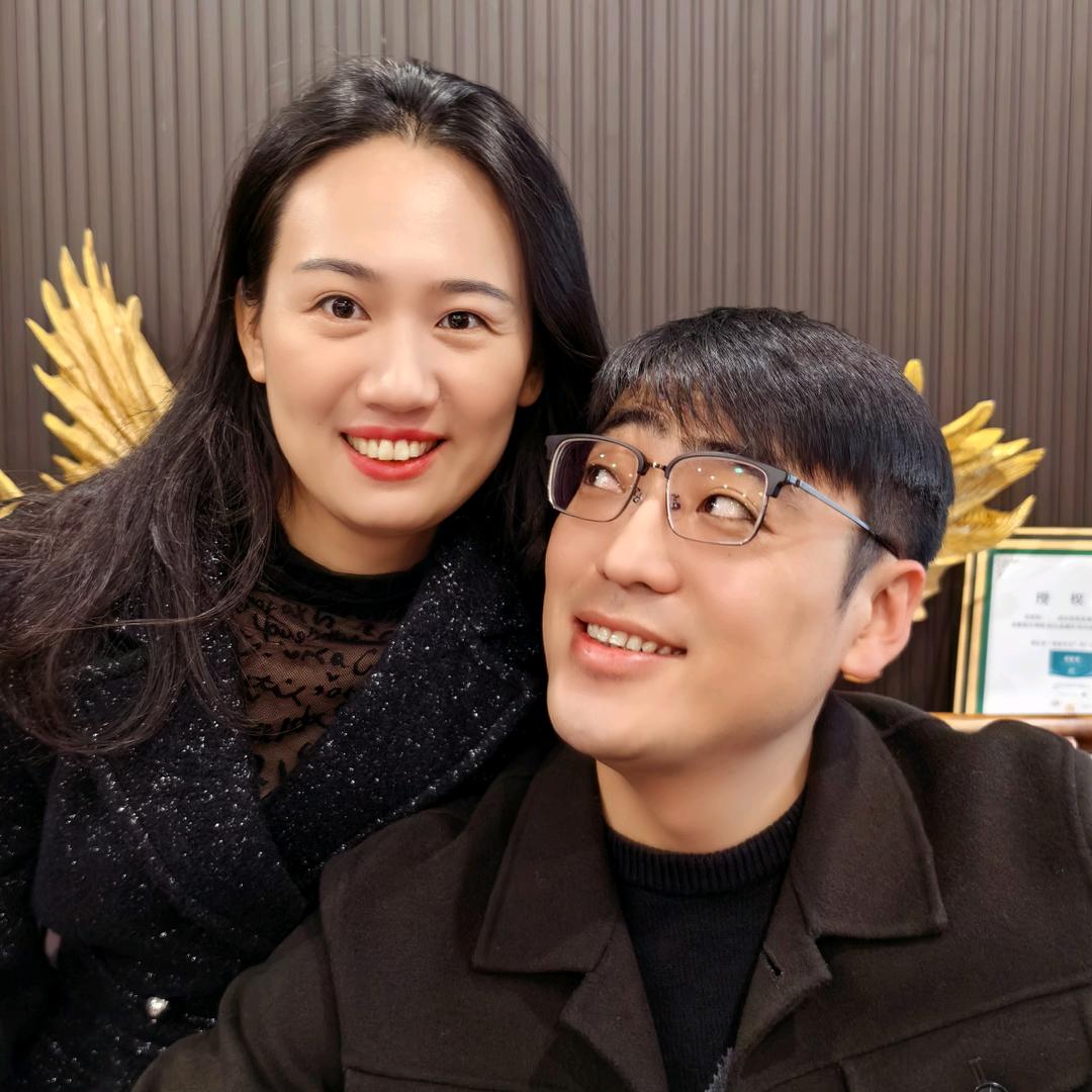 90后全屋定制工厂