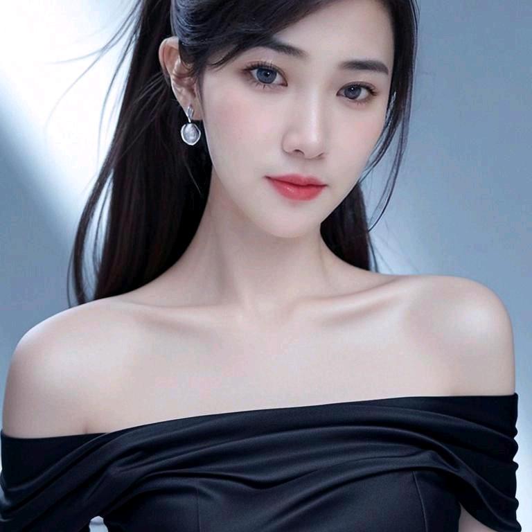 善待自己1600984873479