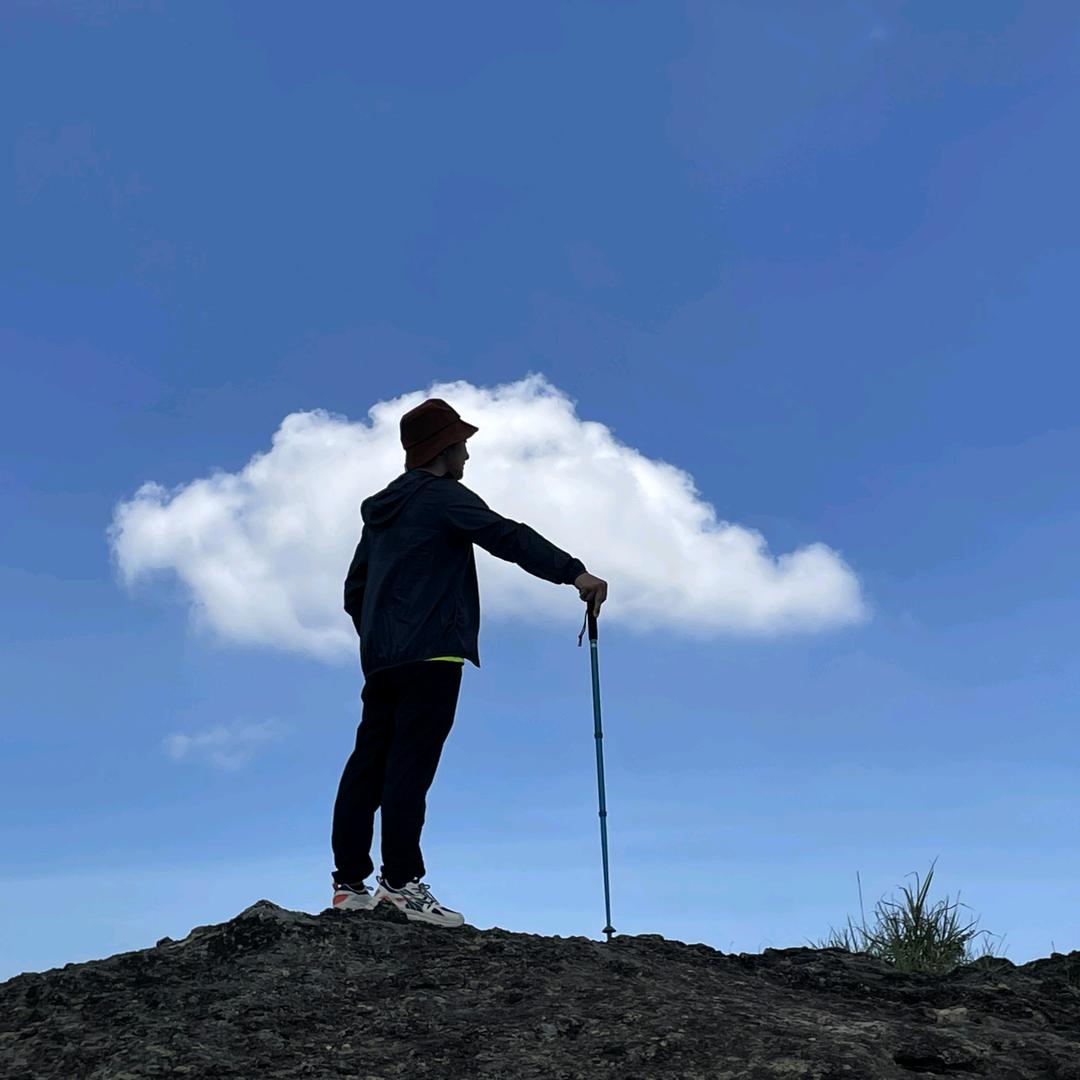 ⏳🌜常省🌛🔃