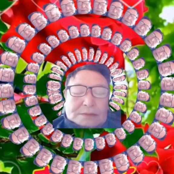 雀一一