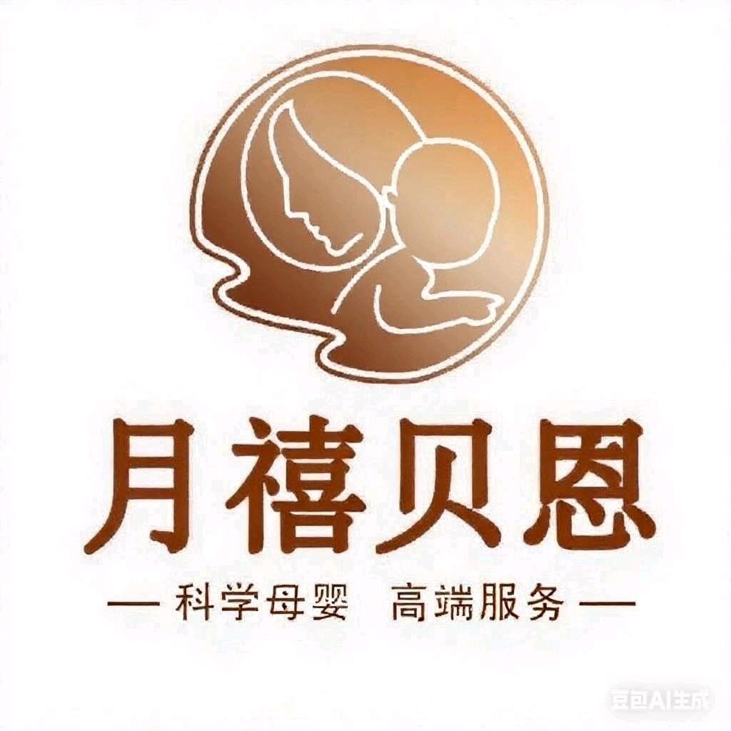 颍上月禧贝恩月子中心